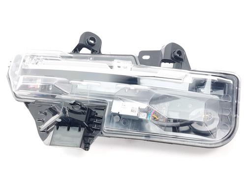 Right daytime light MAZDA CX-30 (DM) e-SKYACTIV-X M Hybrid | BP36490648C103 - Image 2