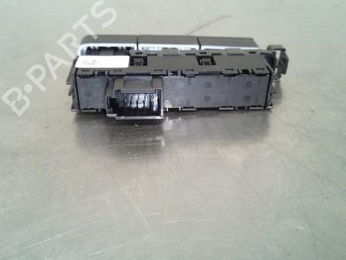 Switch VW GOLF VII (5G1, BQ1, BE1, BE2) 1.6 TDI | BP19755188I30 