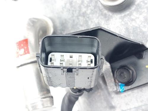 Alternator KIA SPORTAGE V (NQ5) 1.6 T-GDi Hybrid | BP29954523M7 