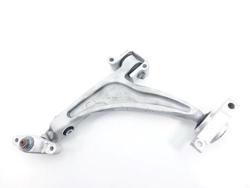 Used Right front suspension arm VOLVO XC60 II (246) T8 Hybrid AWD (390 hp) 28583185
