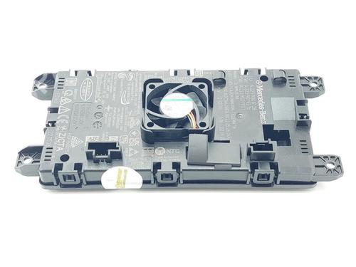 Electronic module MERCEDES-BENZ EQS SUV (X296) 450+ (296.623) | BP24454337M83 - Image 2