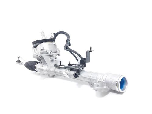 Styregear/Snekke OPEL CORSA F (P2JO) Corsa-e | BP30136786M22