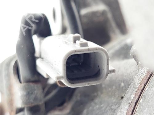 AC compressor RENAULT TALISMAN (LP_) 1.6 dCi 160 | BP21133859M34 