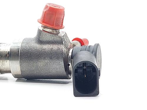 Injector FORD TRANSIT CUSTOM V362 Van (FY, FZ) 2.0 EcoBlue | BP38753656M100 - Image 3