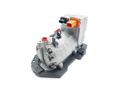 Used AC compressor AC compressor VW ID.4 (E21) Pro (174 hp) 35793018 35793018