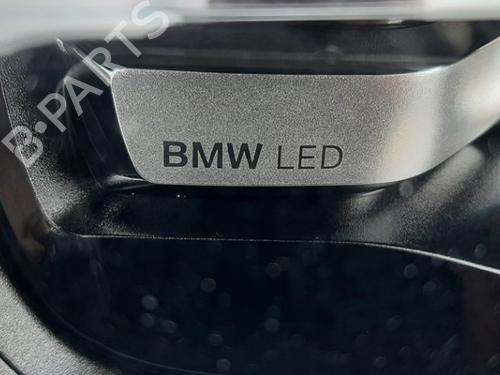 Left headlight BMW i3 (I01) s Electric | BP35996942C28 - Image 3