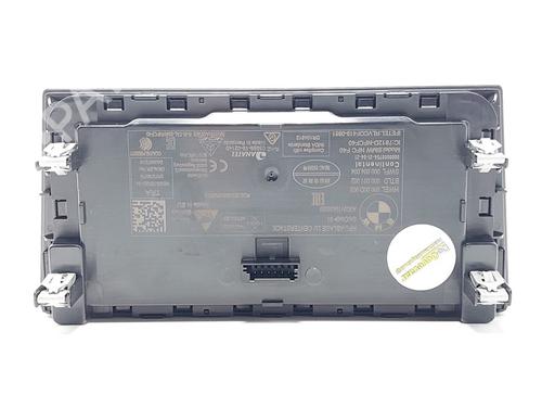 Electronic module BMW 1 (F40) 118 i | BP39994565M83 - Image 3