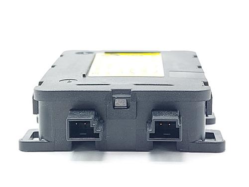 Control unit BMW X7 (G07) xDrive 40 i | BP39477679M11 - Image 2