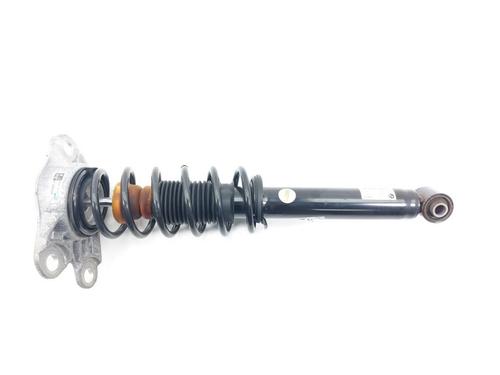 Used Left rear shock absorber BMW i3 (I01) Electric (170 hp) 28382597