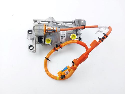 Compressor A/C Compressor A/C POLESTAR POLESTAR 2 (534) EV (231 hp) 34192074 34192074