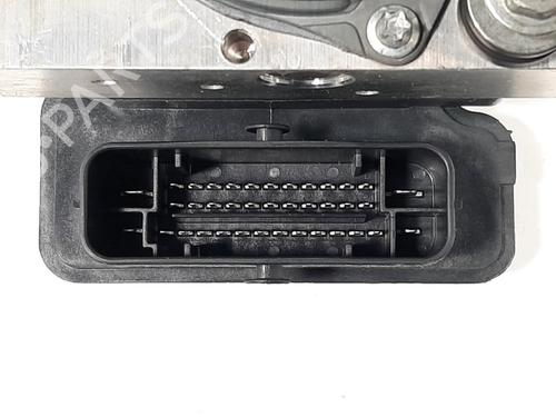 ABS pump TESLA MODEL 3 (5YJ3) EV AWD | BP19760481M43 - Image 3