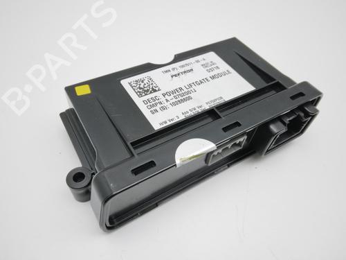 Module électronique Module électronique 25924540 25924540