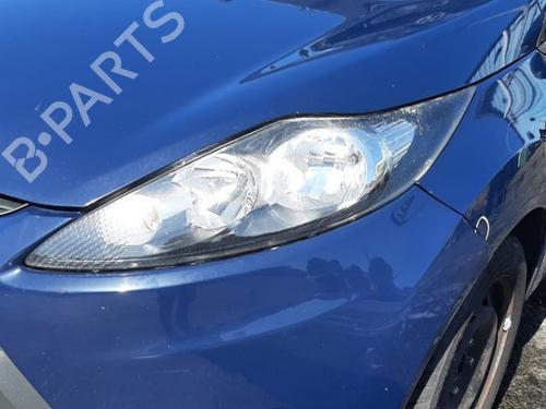 Used Left headlight Left headlight 37761401 37761401
