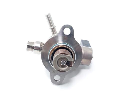 Used Injection pump AUDI A3 Sportback (8YA, 8YF) 30 TFSI Mild Hybrid (110 hp) 28977115