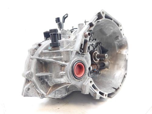 Used Gearbox KIA PICANTO II (TA) 1.0 (69 hp) 28977023