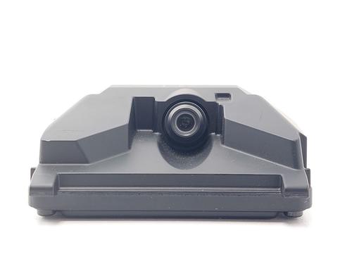 Kamera für Kamera 37222439 37222439