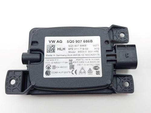 Other VW GOLF VII (5G1, BQ1, BE1, BE2) 1.4 TSI | BP19763370O1 