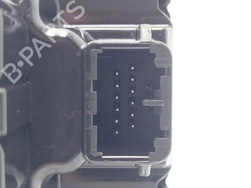 Gear lever VOLVO XC40 (536) Recharge | BP22717671M90 