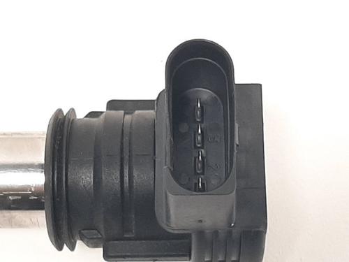 Ignition coil VW GOLF V (1K1) 2.0 GTI | BP19750085M94 