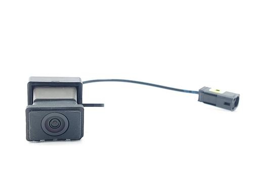 Used Camera Camera LYNK & CO 01 PHEV (261 hp) 36490501 36490501