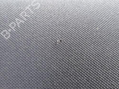 Right front seat NISSAN NV200 Van 1.5 dCi 90 (M20, M20N, M20M) | BP40503516C16 - Image 3