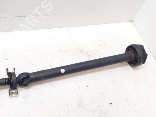 Driveshaft MERCEDES-BENZ E-CLASS Coupe (C238) E 300 (238.348) | BP40503242M37 - Image 2