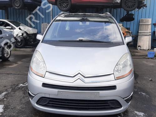 Used Hood Hood 37761001 37761001