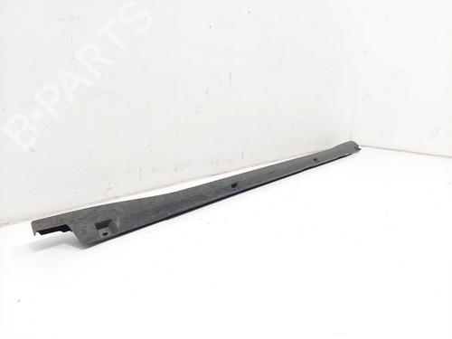 Venstre sidekjole VW ID.4 (E21) Performance | BP21133242C115 - Image 2