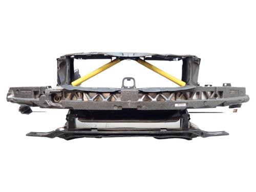 Other BMW 4 Gran Coupe (F36) 420 d | BP20985153O1 