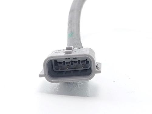 Elektronisk sensor DACIA DUSTER (HM_) 1.0 LPG (HMMT) | BP31599885M84