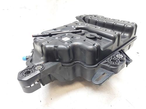AdBlue-tank AdBlue-tank 38753663 38753663
