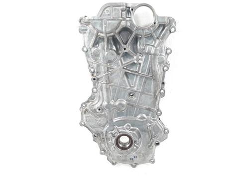 Used Timing cover Timing cover 19751004 19751004