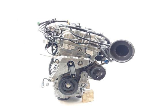 Engine OPEL INSIGNIA B Sports Tourer (Z18) 1.5 (35) | BP32198045M1 