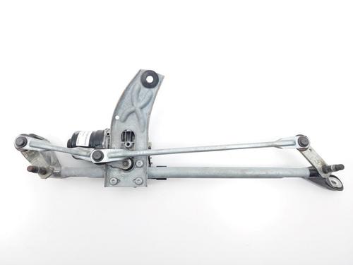 Used Front wipers mechanism MERCEDES-BENZ A-CLASS (W177) AMG A 35 4-matic (177.051) (306 hp) 19765811