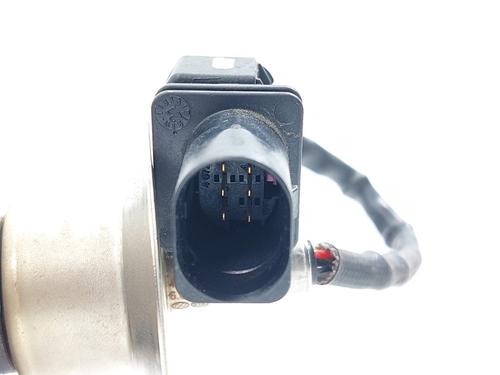 Catalyst HYUNDAI i30 Estate (PDE) 1.0 T-GDI hybrid 48V | BP29511986M10