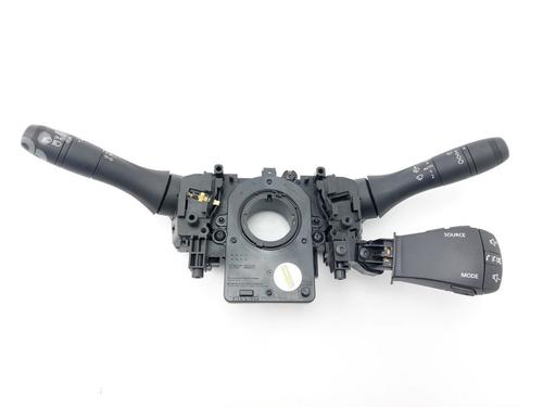 Ratstangsstang RENAULT EXPRESS Box Body/MPV 1.5 Blue dCi 95 (F6AB) (95 hp) 29183120