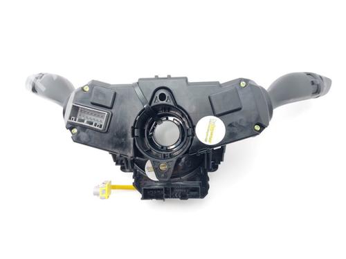 Steering column stalk HYUNDAI i30 Estate (PDE) 1.0 T-GDI hybrid 48V | BP29954619I23