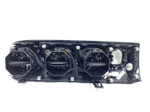 Air vent MERCEDES-BENZ A-CLASS (W177) A 250 (177.046) | BP19767225I21 