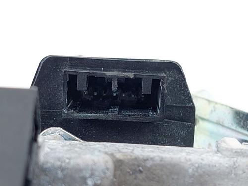 Switch HONDA JAZZ IV (GK_) 1.3 | BP19765736I30 