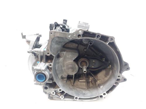 Gearbox PEUGEOT EXPERT Van (V_) 1.5 BlueHDi 100 | BP29373892M3 - Image 2
