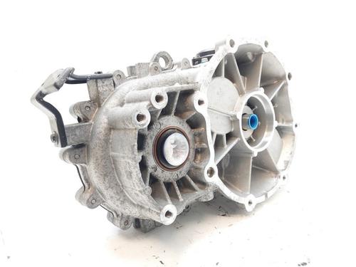 Used Gearbox Gearbox HYUNDAI KONA (OS, OSE, OSI) EV (204 hp) 33627573 33627573