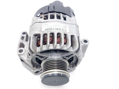 Generator OPEL COMBO Box Body/MPV (X12) 1.3 CDTI (B05) | BP27724127M7 