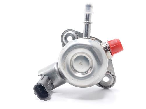 Injection pump FORD FOCUS III 1.0 EcoBoost | BP30136810M78 