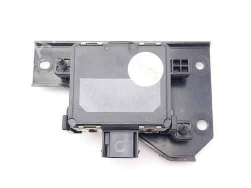 Used Electronic sensor KIA PICANTO III (JA) 1.0 (67 hp) 27305514