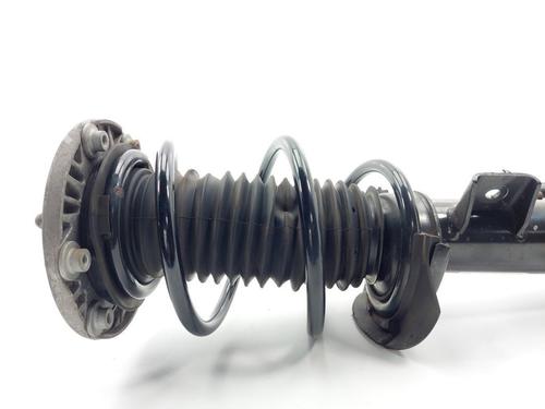 Left front shock absorber BMW 4 Convertible (F33, F83) 435 i | BP19770621M16 
