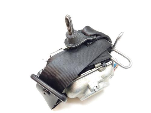 Airbag Kit RENAULT TWINGO III (BCM_, BCA_) 1.0 SCe 70 | BP30136776C86 