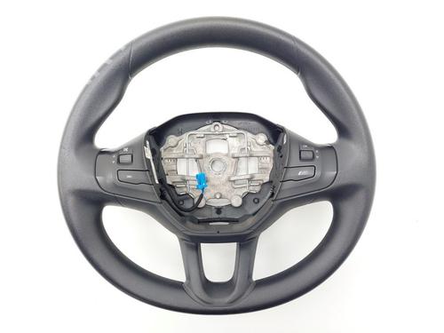 Ratt PEUGEOT 208 I (CA_, CC_) 1.2 VTI 82 (82 hp) 19765663