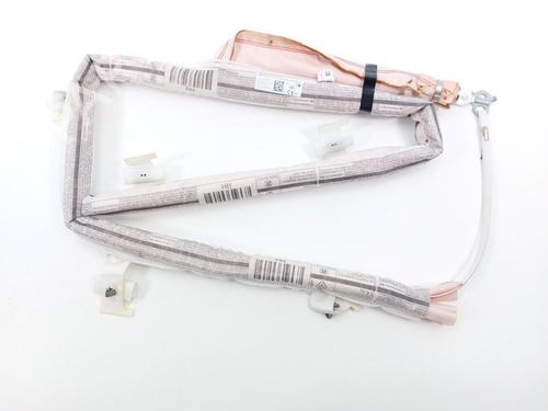 BP32148537C12 main image