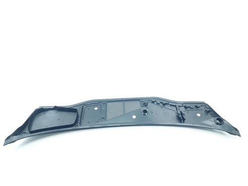 Scuttle panel AUDI Q8 E-TRON SUV (GEG) 50 quattro | BP25620237C110 