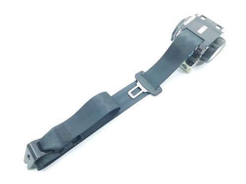 Used Rear right seatbelt VOLVO XC40 (536) Recharge (252 hp) 22717727